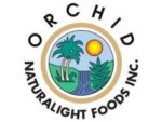 Naturalight Foods – Orchid Vanilla